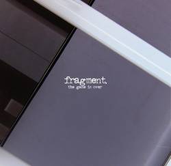 Fragment (FRA) : The Game Is Over